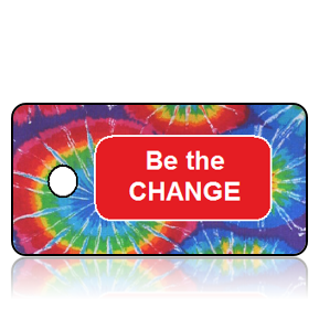 Be the Change - SKU Inspiration03