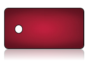 Create Design Key Tags Gradient Deep Red