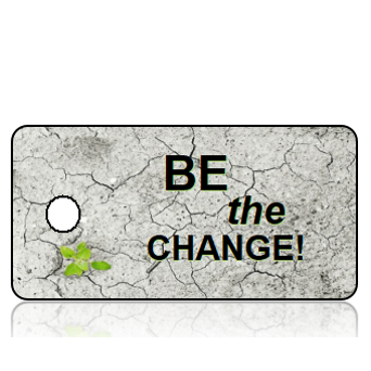 Inspiration08- Be the Change- Green Plant in Cement - REVISED Background