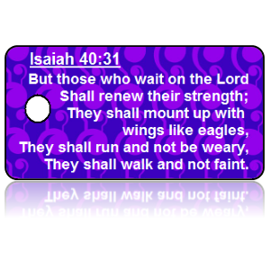 Isaiah-40-31L