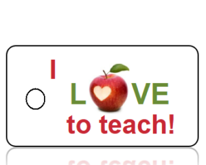 I Love to Teach Love06