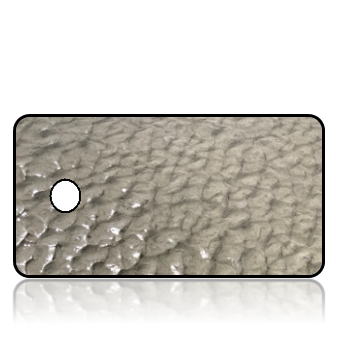 BuildIT102 - Build IT - Wet Sand Cool Pattern