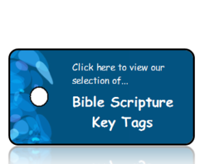 Bible Scripture Key Tags