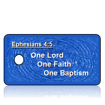 ScriptureTagD92 - Ephesians 4 vs 5