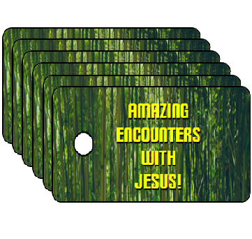 ScriptureTagPackVBS-Encounters with Jesus-CoverThemeImage