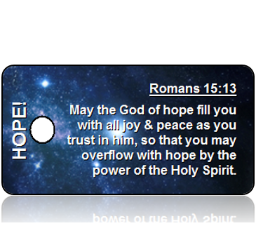 ScriptureTagPackVBS-GodsPower-Hope