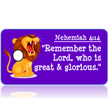 ScriptureTagPackVBS-Roar-Nehemiah4vs14