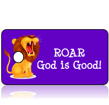ScriptureTagPackVBS-Roar-TitleTag