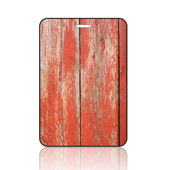 BuildITB74 - Reclaimed Wood Red Hues