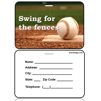 BagTa19-CI - Swing for the Fences - Contact Info