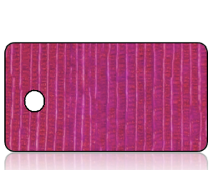 ScriptureTagBlankE25 - Purple Mauve Textured Background