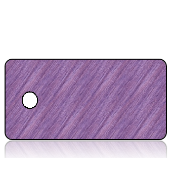 BuildITA170 - Purple Texture Fabric